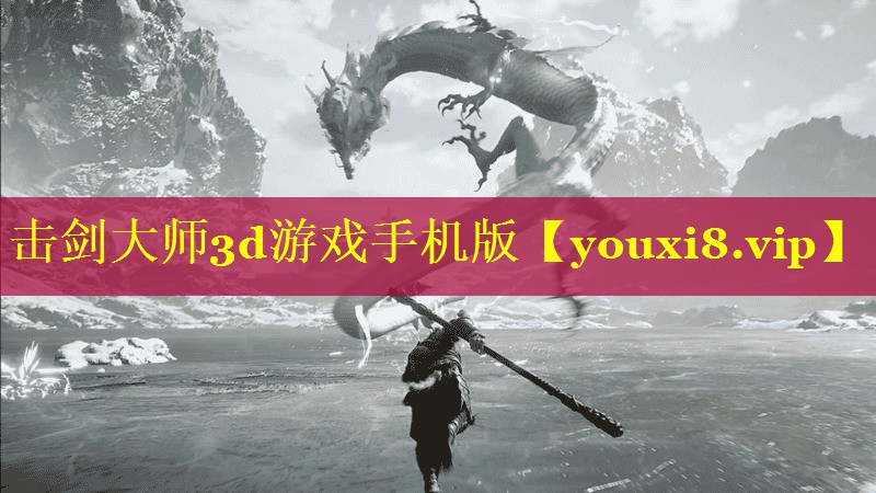 击剑大师3d游戏手机版 击剑大师3d游戏手机版